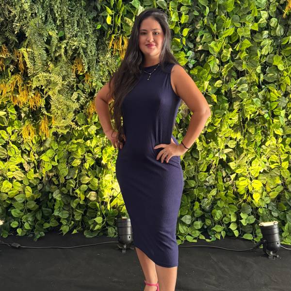 WhatsApp Image 2025-10-28 at 14.12.20 (2).jpeg